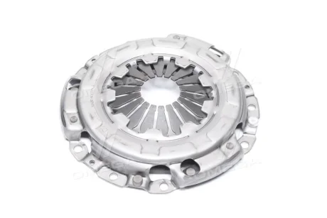 Корзина зчеплення VALEO PHC DWC-14