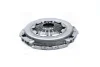 Корзина зчеплення VALEO PHC DWC-17 (фото 1)
