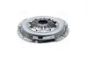 Корзина зчеплення VALEO PHC DWC-17 (фото 2)