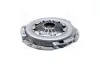 Корзина зчеплення VALEO PHC DWC-17 (фото 3)