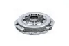 Корзина зчеплення VALEO PHC DWC-17 (фото 4)