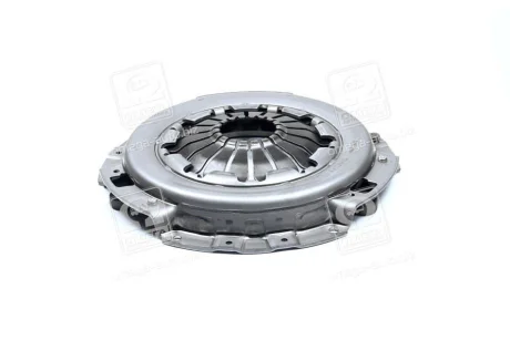 Диск зчепл. натискний GM DAEWOO ESPERO 1.8,2.0 90- 218*136*250 GM DAEWOO ESPERO 1.8,2.0 90 - 218 * 136 * 250 VALEO PHC DWC-17