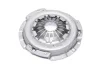 Корзина зчеплення VALEO PHC DWC-20 (фото 1)