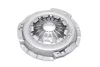 Корзина зчеплення VALEO PHC DWC-20 (фото 2)