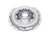 Корзина зчеплення VALEO PHC DWC-20 (фото 3)