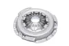 Корзина зчеплення VALEO PHC DWC-20 (фото 4)