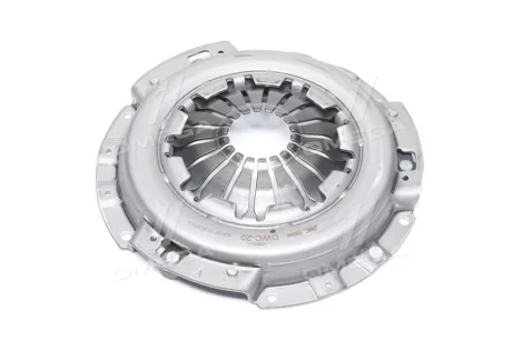 Диск зчепл. натискний GM DAEWOO NEXIA/ESPERO 1.5 DOHC,1.6 90- 215*145*250 GM DAEWOO NEXIA/ESPERO 1.5 DOHC,1.6 90-215*145*250 VALEO PHC DWC-20