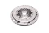 Корзина зчеплення VALEO PHC DWC-22 (фото 1)