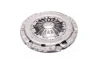 Корзина зчеплення VALEO PHC DWC-22 (фото 2)