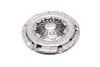 Корзина зчеплення VALEO PHC DWC-22 (фото 4)