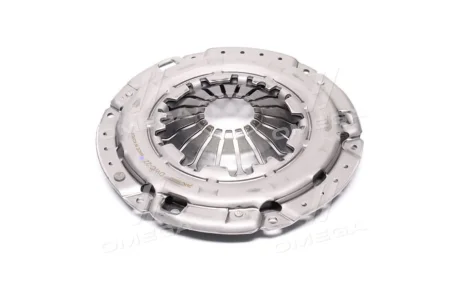 Корзина зчеплення VALEO PHC DWC-22