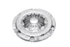 Диск зчепл. натискний GM DAEWOO LANOS/LACETTI/NUBIRA DOHC 218*144*250 GM DAEWOO 1.5 DOHC,1.6 DOHC 96-218*144*250 VALEO PHC DWC-23 (фото 1)