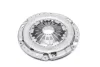 Диск зчепл. натискний GM DAEWOO LANOS/LACETTI/NUBIRA DOHC 218*144*250 GM DAEWOO 1.5 DOHC,1.6 DOHC 96-218*144*250 VALEO PHC DWC-23 (фото 2)