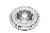 Диск зчепл. натискний GM DAEWOO LANOS/LACETTI/NUBIRA DOHC 218*144*250 GM DAEWOO 1.5 DOHC,1.6 DOHC 96-218*144*250 VALEO PHC DWC-23 (фото 3)