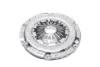 Диск зчепл. натискний GM DAEWOO LANOS/LACETTI/NUBIRA DOHC 218*144*250 GM DAEWOO 1.5 DOHC,1.6 DOHC 96-218*144*250 VALEO PHC DWC-23 (фото 4)