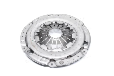Диск зчепл. натискний GM DAEWOO LANOS/LACETTI/NUBIRA DOHC 218*144*250 GM DAEWOO 1.5 DOHC,1.6 DOHC 96-218*144*250 VALEO PHC DWC-23