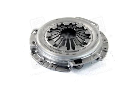 Корзина сцеп La 1.3/1.4 96211129 VALEO PHC DWC-31