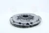 Корзина зчеплення VALEO PHC DWC-32 (фото 1)