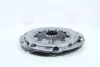 Корзина зчеплення VALEO PHC DWC-32 (фото 2)