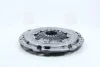 Корзина зчеплення VALEO PHC DWC-32 (фото 3)