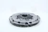 Корзина зчеплення VALEO PHC DWC-32 (фото 4)