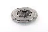 Корзина зчеплення VALEO PHC DWC-34 (фото 3)