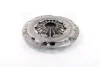 Корзина зчеплення VALEO PHC DWC-34 (фото 4)