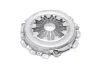 Диск зчепл. натискний GM DAEWOO AVEO 1.2 02-186*126*222.25 GM DAEWOO AVEO 1.2 02 - 186 * 126 * 222.25 VALEO PHC DWC-43 (фото 1)