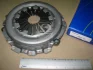 Диск зчепл. натискний GM DAEWOO AVEO 1.2 02-186*126*222.25 GM DAEWOO AVEO 1.2 02 - 186 * 126 * 222.25 VALEO PHC DWC-43 (фото 2)