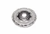 Корзина зчеплення VALEO PHC DWC-46 (фото 2)