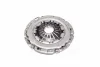 Корзина зчеплення VALEO PHC DWC-46 (фото 3)