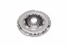 Корзина зчеплення VALEO PHC DWC-46 (фото 4)