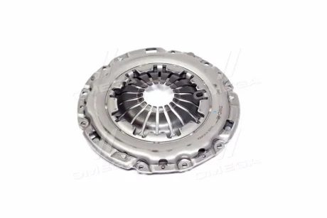Корзина зчеплення VALEO PHC DWC-46