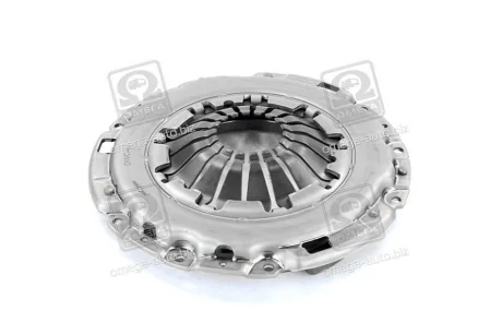 Диск зчепл. натискний GM DAEWOO CAPTIVA 2.4 06- GM DAEWOO CAPTIVA 2.4 06- VALEO PHC DWC-47
