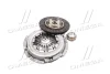 Комплект зчеплення VALEO PHC DWK-004 (фото 4)