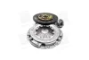Комплект зчеплення VALEO PHC DWK-010 (фото 4)