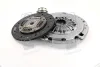 Комплект зчеплення VALEO PHC DWK-018 (фото 3)