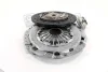 Комплект зчеплення VALEO PHC DWK-018 (фото 4)