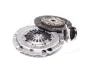 Комплект зчеплення VALEO PHC DWK-019 (фото 4)