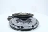 Комплект зчеплення VALEO PHC DWK-020 (фото 2)