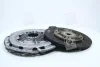 Комплект зчеплення VALEO PHC DWK-020 (фото 3)
