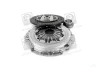 Комплект зчеплення VALEO PHC DWK-027 (фото 4)