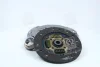 Комплект зчеплення VALEO PHC DWK-028 (фото 2)