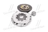 Зчеплення GM DAEWOO MATIZ 0.8 (Вир-во) GM DAEWOO MATIZ 0.8 VALEO PHC DWK-029 (фото 4)