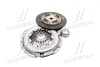 Комплект зчеплення VALEO PHC DWK-039 (фото 4)