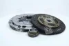 Комплект зчеплення VALEO PHC DWK-040 (фото 1)