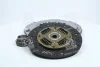 Комплект зчеплення VALEO PHC DWK-040 (фото 2)