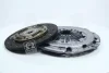 Комплект зчеплення VALEO PHC DWK-040 (фото 3)