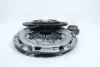 Комплект зчеплення VALEO PHC DWK-040 (фото 4)
