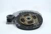 Зчеплення GM DAEWOO LACETTI 1.4, 1.6 04- (вир-во) GM DAEWOO LACETTI 1.4, 1.6 04- VALEO PHC DWK-045 (фото 2)
